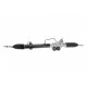 CASETA DIRECȚIE NISSAN NAVARA 4WD 05-14 49001-JR810