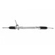 CASETA DIRECȚIE NISSAN X-TRAIL 13- 48001-4BA0B
