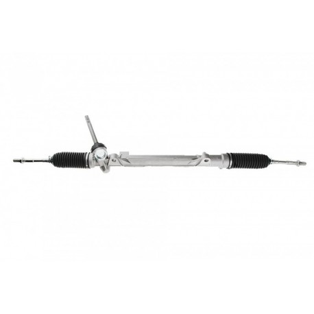 CASETA DIRECȚIE NISSAN X-TRAIL 13- 48001-4BA0B