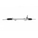 CASETA DIRECȚIE NISSAN X-TRAIL 13- 48001-4BA0B