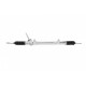 CASETA DIRECȚIE RENAULT MEGANE II 02-, SCENIC II 03- 7711368394