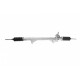CASETA DIRECȚIE RENAULT MEGANE II 02-, SCENIC II 03- 7711368394