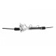 CASETA DIRECȚIE TOYOTA RAV-4 II 1.8, 2.0D 4WD, 2.4 4WD 00-05 44200-42120