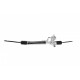 CASETA DIRECȚIE TOYOTA RAV-4 II 1.8, 2.0D 4WD, 2.4 4WD 00-05 44200-42120