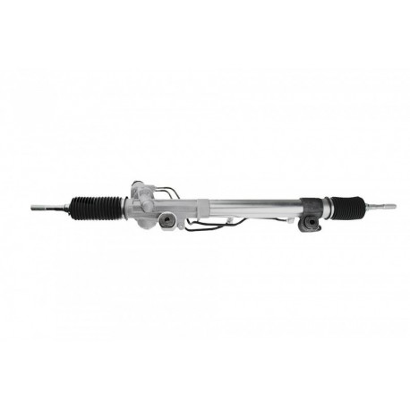 CASETA DIRECȚIE TOYOTA LANDCRUISER 100 02-, LEXUS LX470 02- 44250-60120