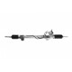 CASETA DIRECȚIE TOYOTA LANDCRUISER 100 02-, LEXUS LX470 02- 44250-60120