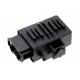 UNITATE DE CONTROL ÎNCĂLZIRE SCAUNE VW GOLF V 2003-,GOLF VI 2008-,PASSAT B6 2005-,PASSAT B7 2010-,SKODA OCTAVIA II 2004-,SUPERB