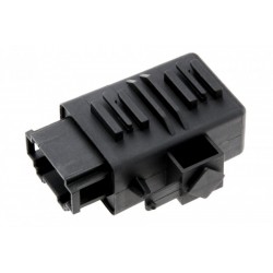 UNITATE DE CONTROL ÎNCĂLZIRE SCAUNE VW GOLF V 2003-,GOLF VI 2008-,PASSAT B6 2005-,PASSAT B7 2010-,SKODA OCTAVIA II 2004-,SUPERB