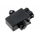UNITATE DE CONTROL ÎNCĂLZIRE SCAUNE VW GOLF V 2003-,GOLF VI 2008-,PASSAT B6 2005-,PASSAT B7 2010-,SKODA OCTAVIA II 2004-,SUPERB