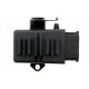 UNITATE DE CONTROL ÎNCĂLZIRE SCAUNE VW GOLF V 2003-,GOLF VI 2008-,PASSAT B6 2005-,PASSAT B7 2010-,SKODA OCTAVIA II 2004-,SUPERB