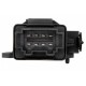 UNITATE DE CONTROL ÎNCĂLZIRE SCAUNE VW GOLF V 2003-,GOLF VI 2008-,PASSAT B6 2005-,PASSAT B7 2010-,SKODA OCTAVIA II 2004-,SUPERB