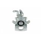 ETRIER FRÂNĂ SPATE MITSUBISHI ASX 10-, OUTLANDER III 12-, CITROEN C4 AIR CROSS 12-, PEUGEOT 4008 12- /STÂNG/ 4605A955