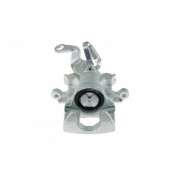 ETRIER FRÂNĂ SPATE MITSUBISHI ASX 10-, OUTLANDER III 12-, CITROEN C4 AIR CROSS 12-, PEUGEOT 4008 12- /STÂNG/ 4605A955