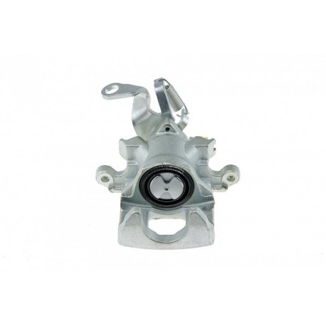ETRIER FRÂNĂ SPATE MITSUBISHI ASX 10-, OUTLANDER III 12-, CITROEN C4 AIR CROSS 12-, PEUGEOT 4008 12- /STÂNG/ 4605A955