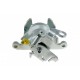 ETRIER FRÂNĂ SPATE MITSUBISHI ASX 10-, OUTLANDER III 12-, CITROEN C4 AIR CROSS 12-, PEUGEOT 4008 12- /STÂNG/ 4605A955