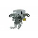 ETRIER FRÂNĂ SPATE MITSUBISHI ASX 10-, OUTLANDER III 12-, CITROEN C4 AIR CROSS 12-, PEUGEOT 4008 12- /STÂNG/ 4605A955