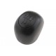MÂNER SCHIMBĂTOR VITEZE FIAT DUCATO 1994-2010,CITROEN JUMPER 1994-2010,PEUGEOT BOXER 1994-2010/5 viteze/ 5902048044815