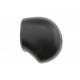 MÂNER SCHIMBĂTOR VITEZE FIAT DUCATO 1994-2010,CITROEN JUMPER 1994-2010,PEUGEOT BOXER 1994-2010/5 viteze/ 5902048044815