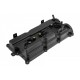 CAPAC CULBUTORI NISSAN MURANO Z50 3.5 03-08, MAXIMA 34 03-10 /DREPT/ 13264-8J102