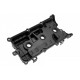 CAPAC CULBUTORI NISSAN MURANO Z50 3.5 03-08, MAXIMA 34 03-10 /DREPT/ 13264-8J102