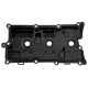 CAPAC CULBUTORI NISSAN MURANO Z50 3.5 03-08, MAXIMA 34 03-10 /DREPT/ 13264-8J102