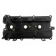 CAPAC CULBUTORI NISSAN MURANO Z50 3.5 03-08, MAXIMA 34 03-10 /DREPT/ 13264-8J102