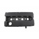 CAPAC CULBUTORI OPEL ASTRA G 1.6 2002-,ASTRA H 1.6 2004-,MERIVA A 1.6 2006-,VECTRA C 1.6 2005-,ZAFIRA A 1.6 2003-,ZAFIRA B 1.6