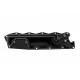 CAPAC CULBUTORI VOLVO S60 3.0T 2011-,S80 3.0T 2008-,V70 3.0T 2008-,XC60 3.0T 2009-,3.2 2010-,XC70 3.0T 2009-,XC90 3.2 2007-