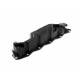 CAPAC CULBUTORI VOLVO S80 3.2 2007-,V70 3.2 2007-,XC60 3.2 2010-,XC70 3.2 2008-,XC90 3.2 2007- 31319642