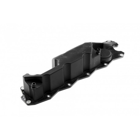 CAPAC CULBUTORI VOLVO S80 3.2 2007-,V70 3.2 2007-,XC60 3.2 2010-,XC70 3.2 2008-,XC90 3.2 2007- 31319642