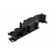 CAPAC CULBUTORI VOLVO S80 3.2 2007-,V70 3.2 2007-,XC60 3.2 2010-,XC70 3.2 2008-,XC90 3.2 2007- 31319642