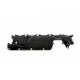 CAPAC CULBUTORI VOLVO S80 3.2 2007-,V70 3.2 2007-,XC60 3.2 2010-,XC70 3.2 2008-,XC90 3.2 2007- 31319642