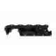 CAPAC CULBUTORI VOLVO S80 3.2 2007-,V70 3.2 2007-,XC60 3.2 2010-,XC70 3.2 2008-,XC90 3.2 2007- 31319642