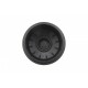 CAPAC CARCASĂ FILTRU ULEI OPEL ASTRA G 1.2,1.4 1998-,ASTRA H 1.4,1.6,1.8 2004-,ASTRA J 1.4,1.4T,1.6 2009-,CORSA B 1.0