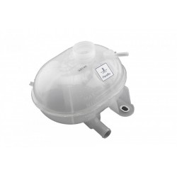 VDE EXPANSIUNE RĂCIRE FIAT 500 1.2, 1.4 07-, PANDA 1.1, 1.2, 1.3 MULTIJET 03-, 1.2 4X4, 1.3 MULTIJET 4X4 04- 46836856