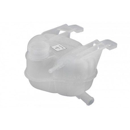 VDE EXPANSIUNE RĂCIRE FIAT GRANDE PUNTO 05-, PUNTO EVO 08- 55700508