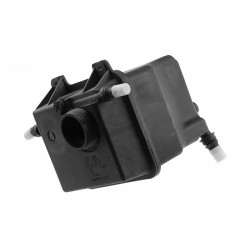 VDE EXPANSIUNE RĂCIRE LAND ROVER RANGE ROVER III 3.0TD 02-, 4.4 02- 17137501959
