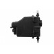 VDE EXPANSIUNE RĂCIRE LAND ROVER RANGE ROVER III 3.0TD 02-, 4.4 02- 17137501959