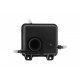 VDE EXPANSIUNE RĂCIRE LAND ROVER RANGE ROVER III 3.0TD 02-, 4.4 02- 17137501959