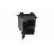 VDE EXPANSIUNE RĂCIRE LAND ROVER RANGE ROVER III 3.0TD 02-, 4.4 02- 17137501959