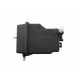 VDE EXPANSIUNE RĂCIRE LAND ROVER RANGE ROVER III 3.0TD 02-, 4.4 02- 17137501959