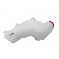 VDE EXPANSIUNE RĂCIRE LAND ROVER RANGE ROVER IV 3.0, 4.4, 5.0 12-, SPORT 3.0, 4.4, 5.0 13- / CU SENZOR / LR034654