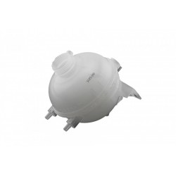 VDE EXPANSIUNE RĂCIRE PEUGEOT 206 01-, 307 00-, 1007 05-, CITROEN C2 03-, C3 02- 1323.77