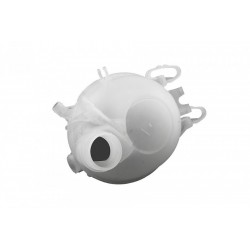 VDE EXPANSIUNE RĂCIRE PEUGEOT 1007 1.4 16V, 1.4HDI, 1.4, 1.6 16V 05-, CITROEN C2 1.1, 1.4HDI, 1.6 03-, 1.4 16V 06-, 1307.XQ