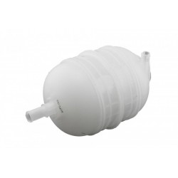 VDE EXPANSIUNE RĂCIRE PEUGEOT 206 1.1I, 1.4I, 1.6I, 98-, 1.4 16V 03-, 1.6 05- 1323.11