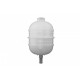 VDE EXPANSIUNE RĂCIRE PEUGEOT 206 1.1I, 1.4I, 1.6I, 98-, 1.4 16V 03-, 1.6 05- 1323.11