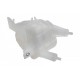 VDE EXPANSIUNE RĂCIRE PEUGEOT BOXER 2.2HDI 06-, 3.0HDI 06-, FIAT DUCATO 2.2D, 3.0D, 2.3D 06-, 3.0D 10-, 3.0D, 2.3D 11-, CITROEN
