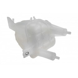 VDE EXPANSIUNE RĂCIRE PEUGEOT BOXER 2.2HDI 06-, 3.0HDI 06-, FIAT DUCATO 2.2D, 3.0D, 2.3D 06-, 3.0D 10-, 3.0D, 2.3D 11-, CITROEN
