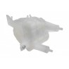 VDE EXPANSIUNE RĂCIRE PEUGEOT BOXER 2.2HDI 06-, 3.0HDI 06-, FIAT DUCATO 2.2D, 3.0D, 2.3D 06-, 3.0D 10-, 3.0D, 2.3D 11-, CITROEN