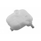 VDE EXPANSIUNE RĂCIRE OPEL ASTRA H 04- 1304241